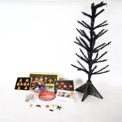 Sale Photo Thumbnail #236