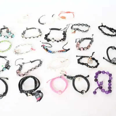 Sale Photo Thumbnail #166
