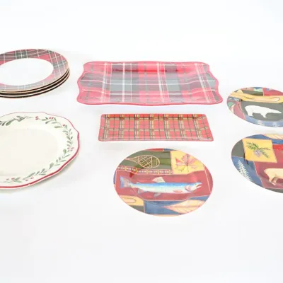 Sale Photo Thumbnail #66