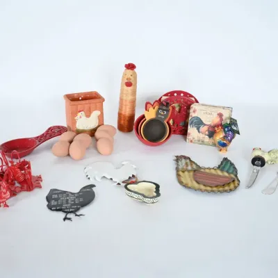 Sale Photo Thumbnail #37