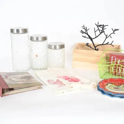 Sale Photo Thumbnail #45