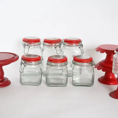 Sale Photo Thumbnail #64