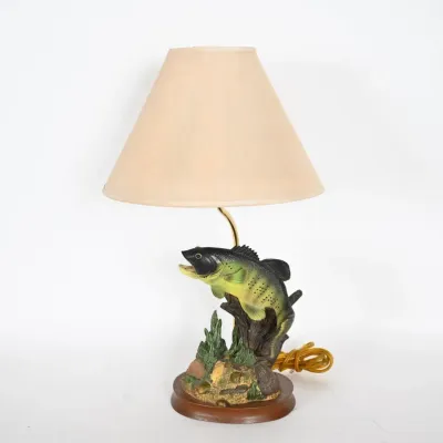 Sale Photo Thumbnail #49