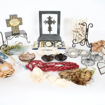Sale Photo Thumbnail #41