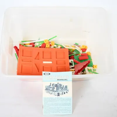 Sale Photo Thumbnail #127