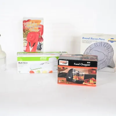 Sale Photo Thumbnail #81