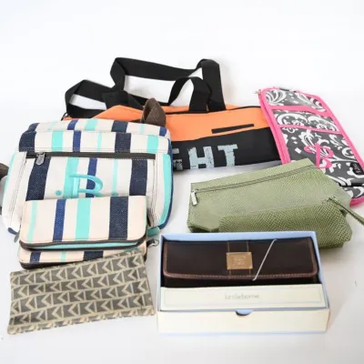 Sale Photo Thumbnail #101