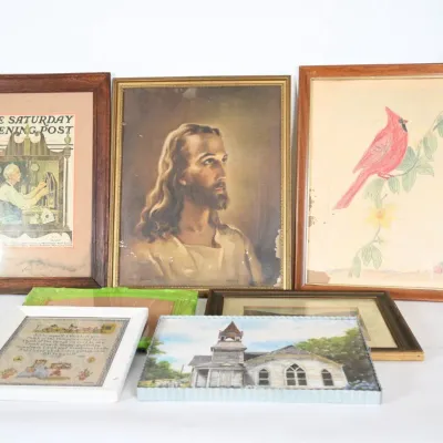 Sale Photo Thumbnail #132