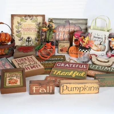 Sale Photo Thumbnail #91