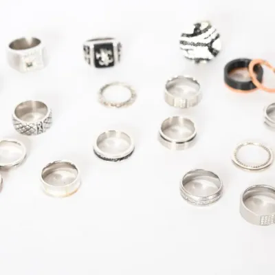 Sale Photo Thumbnail #144