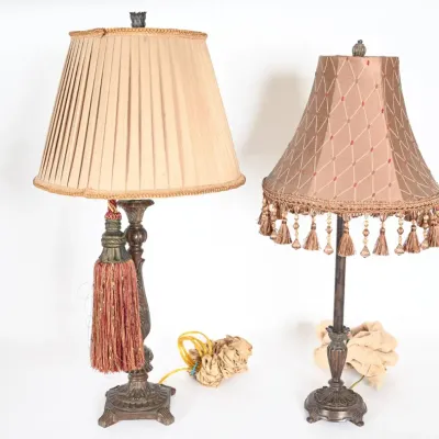 Sale Photo Thumbnail #33