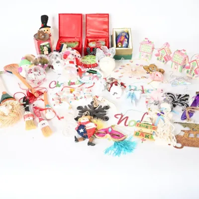 Sale Photo Thumbnail #95