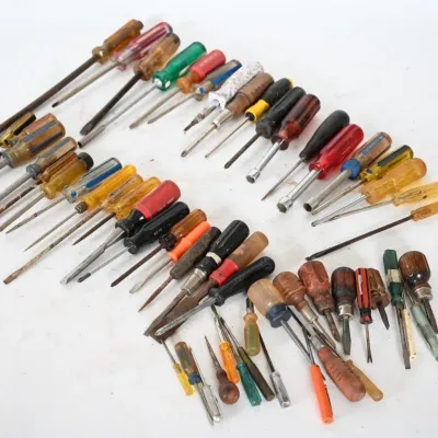Sale Photo Thumbnail #225