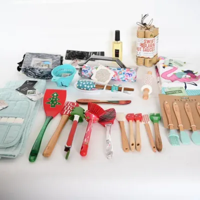 Sale Photo Thumbnail #96