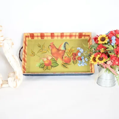 Sale Photo Thumbnail #47