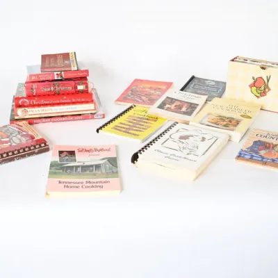 Sale Photo Thumbnail #88