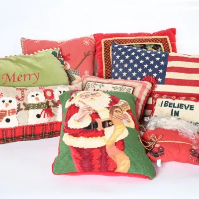 Sale Photo Thumbnail #110