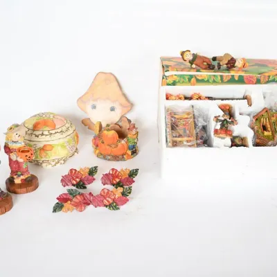 Sale Photo Thumbnail #108