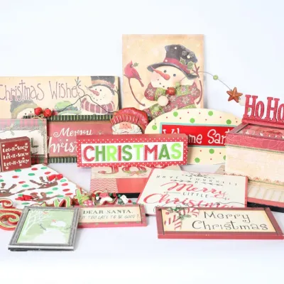 Sale Photo Thumbnail #54