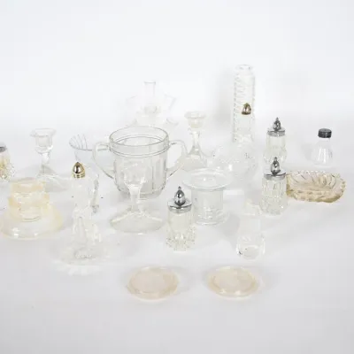 Sale Photo Thumbnail #70