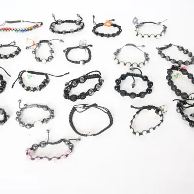 Sale Photo Thumbnail #163