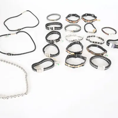 Sale Photo Thumbnail #146