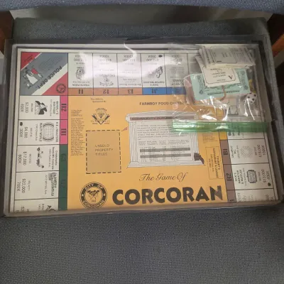 Sale Photo Thumbnail #33