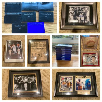 Item Photo