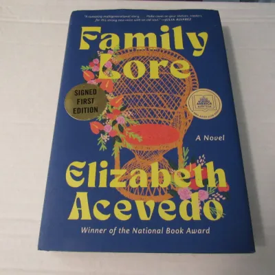 Sale Photo Thumbnail #84