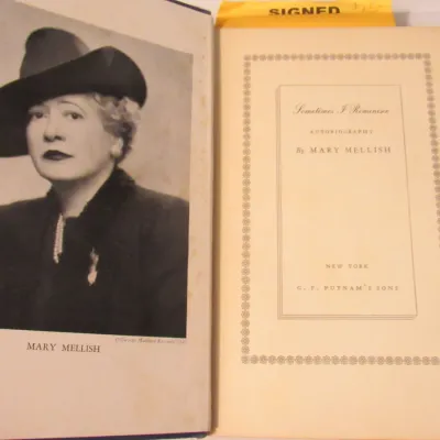 Sale Photo Thumbnail #152