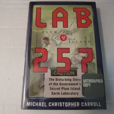 Sale Photo Thumbnail #228