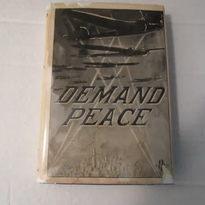 Sale Photo Thumbnail #250