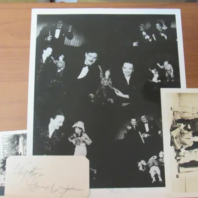 Sale Photo Thumbnail #441