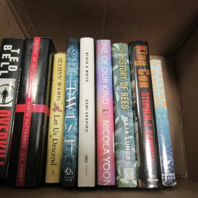 Sale Photo Thumbnail #69