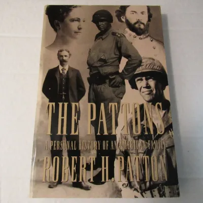 Sale Photo Thumbnail #237