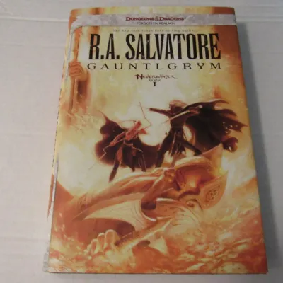 Sale Photo Thumbnail #85