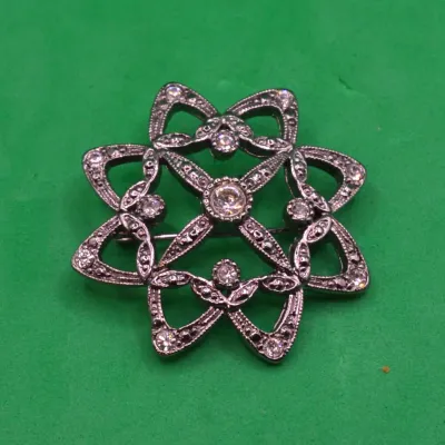Sale Photo Thumbnail #53