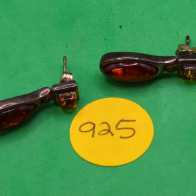 Sale Photo Thumbnail #20