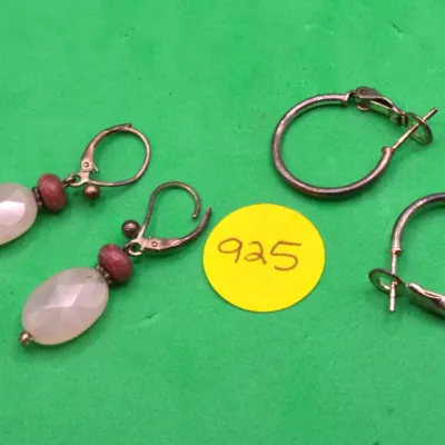 Sale Photo Thumbnail #29