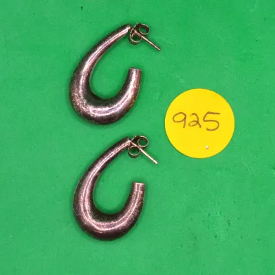 Sale Photo Thumbnail #25