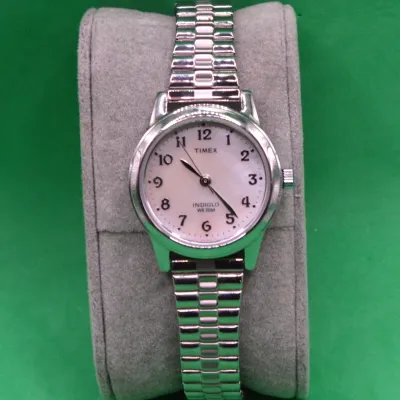 Sale Photo Thumbnail #33