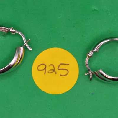 Sale Photo Thumbnail #19