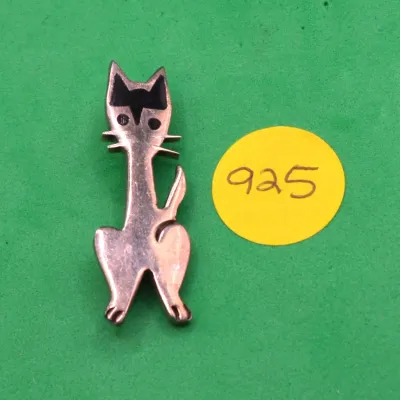 Sale Photo Thumbnail #31