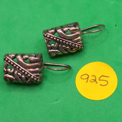 Sale Photo Thumbnail #28
