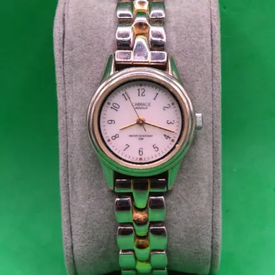 Sale Photo Thumbnail #35