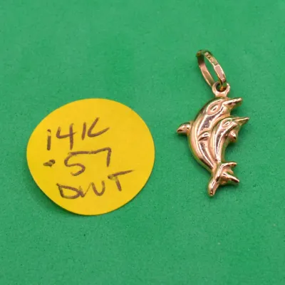 Sale Photo Thumbnail #13