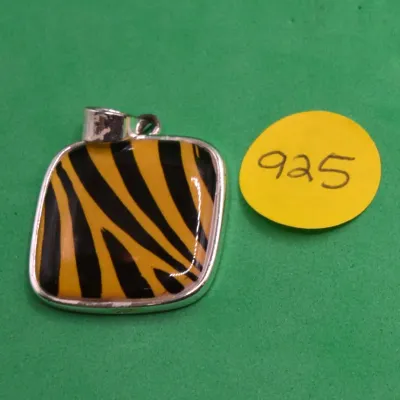 Sale Photo Thumbnail #30