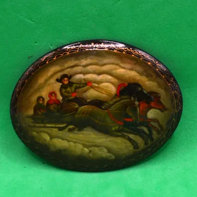Sale Photo Thumbnail #38