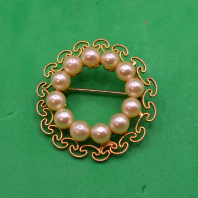Sale Photo Thumbnail #56