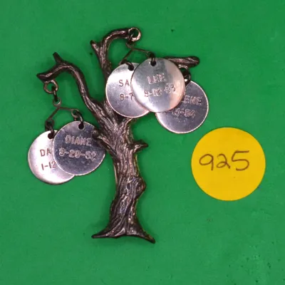 Sale Photo Thumbnail #23